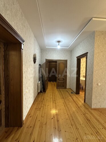 Продается 6-комн. дом/дача 380 м², пос. Ени Романы, photo 7 from 30