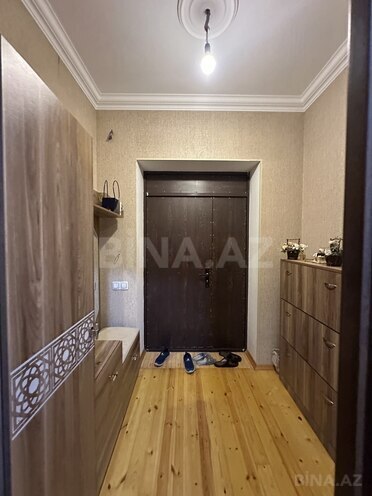 Продается 6-комн. дом/дача 380 м², пос. Ени Романы, photo 18 from 30