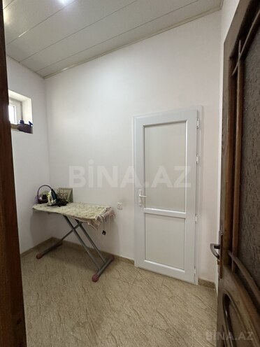 Продается 6-комн. дом/дача 380 м², пос. Ени Романы, photo 24 from 30
