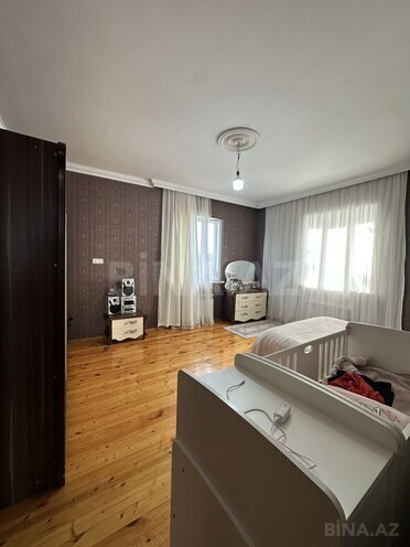Продается 6-комн. дом/дача 380 м², пос. Ени Романы, photo 27 from 30