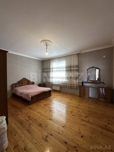 Продается 6-комн. дом/дача 380 м², пос. Ени Романы, photo 26 from 30