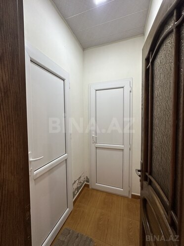 Продается 6-комн. дом/дача 380 м², пос. Ени Романы, photo 14 from 30