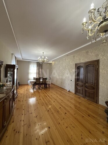 Продается 6-комн. дом/дача 380 м², пос. Ени Романы, photo 12 from 30