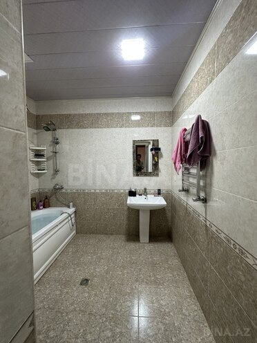 Продается 6-комн. дом/дача 380 м², пос. Ени Романы, photo 15 from 30