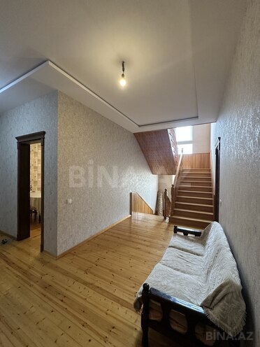 Продается 6-комн. дом/дача 380 м², пос. Ени Романы, photo 8 from 30