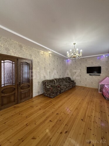 Продается 6-комн. дом/дача 380 м², пос. Ени Романы, photo 11 from 30