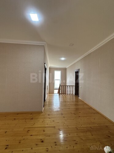Продается 6-комн. дом/дача 380 м², пос. Ени Романы, photo 20 from 30
