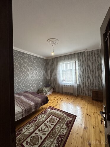 Продается 6-комн. дом/дача 380 м², пос. Ени Романы, photo 13 from 30