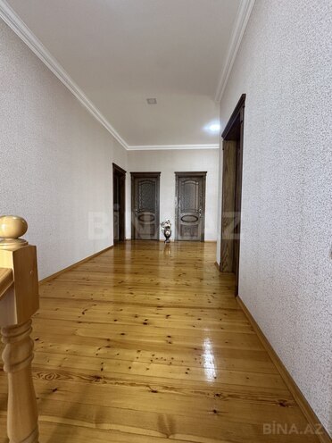 Продается 6-комн. дом/дача 380 м², пос. Ени Романы, photo 23 from 30