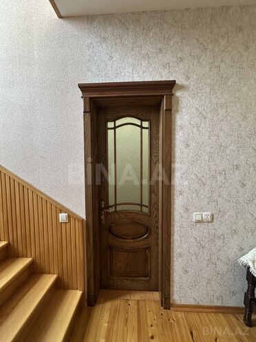 Продается 6-комн. дом/дача 380 м², пос. Ени Романы, photo 17 from 30