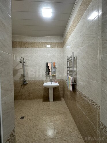 Продается 6-комн. дом/дача 380 м², пос. Ени Романы, photo 29 from 30