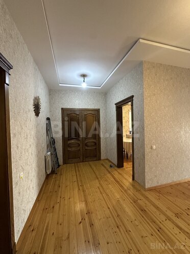 Продается 6-комн. дом/дача 380 м², пос. Ени Романы, photo 9 from 30