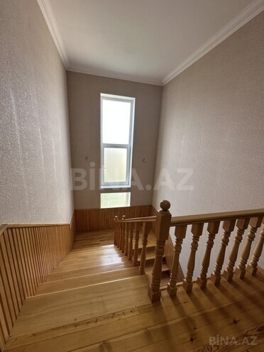 Продается 6-комн. дом/дача 380 м², пос. Ени Романы, photo 21 from 30