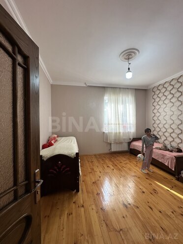 Продается 6-комн. дом/дача 380 м², пос. Ени Романы, photo 19 from 30