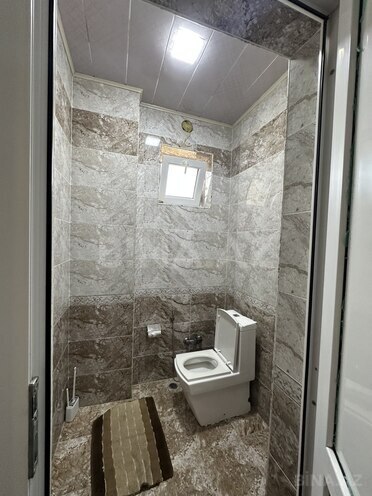 Продается 6-комн. дом/дача 380 м², пос. Ени Романы, photo 16 from 30