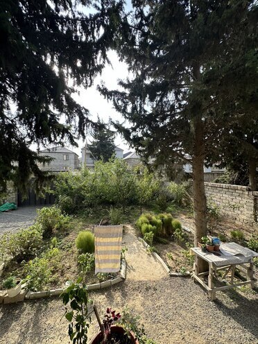 Продается 6-комн. дом/дача 380 м², пос. Ени Романы, photo 3 from 30