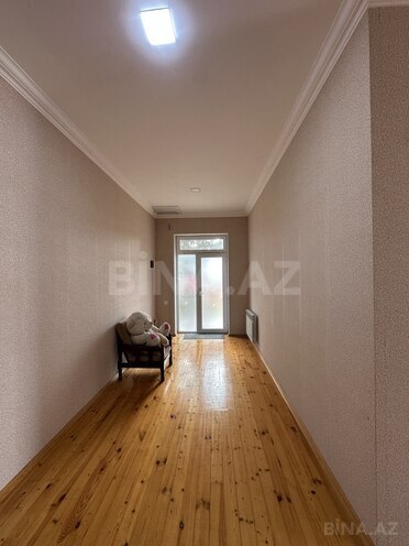 Продается 6-комн. дом/дача 380 м², пос. Ени Романы, photo 25 from 30