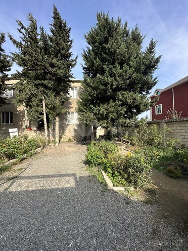 Продается 6-комн. дом/дача 380 м², пос. Ени Романы, photo 1 from 30