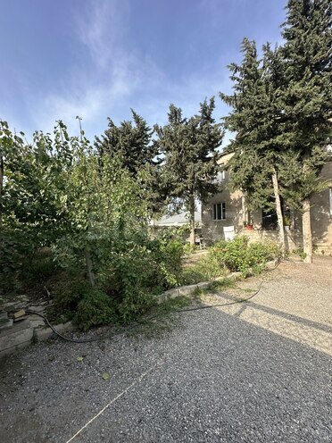 Продается 6-комн. дом/дача 380 м², пос. Ени Романы, photo 5 from 30