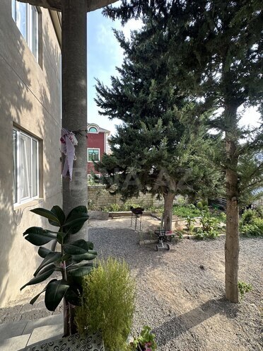 Продается 6-комн. дом/дача 380 м², пос. Ени Романы, photo 4 from 30