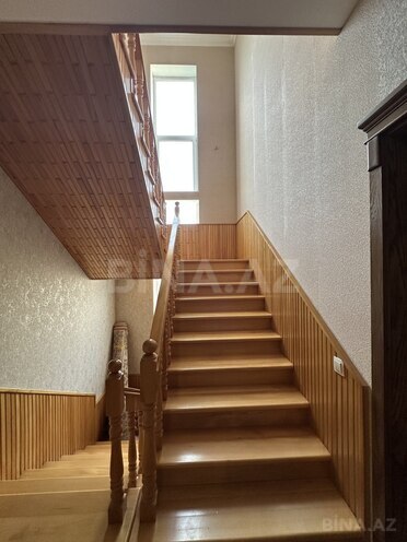 Продается 6-комн. дом/дача 380 м², пос. Ени Романы, photo 22 from 30