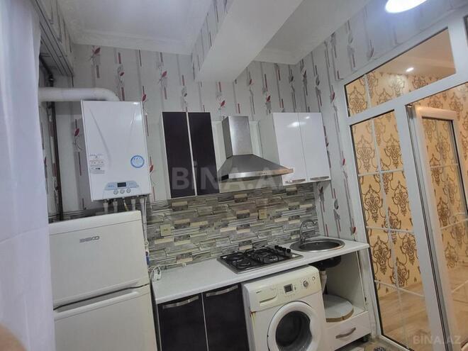 Продается 3-комн. новостройка 63 м², photo 9 from 15
