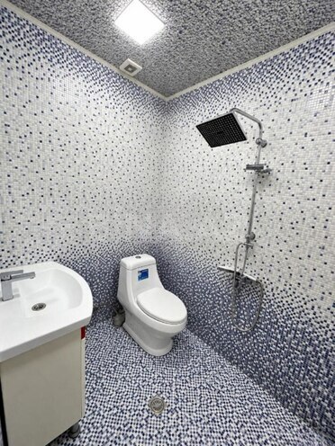 Продается 2-комн. новостройка 75 м², м. Ази Асланов, photo 7 from 8