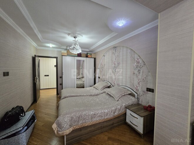 Продаётся 4-комн. вторичка 100 м², photo 7 from 24