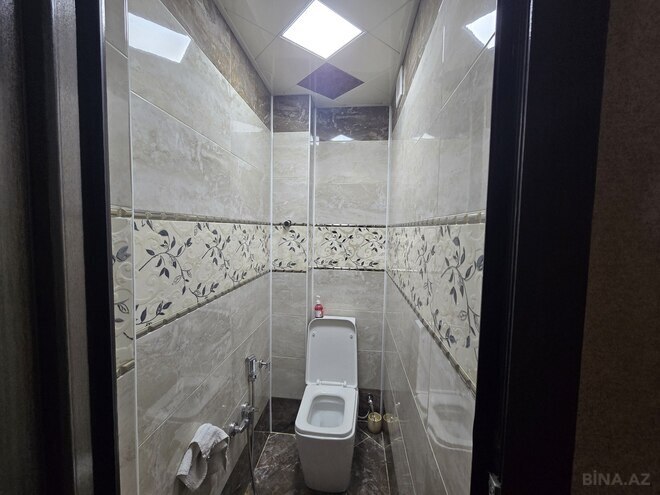 Продаётся 4-комн. вторичка 100 м², photo 13 from 24