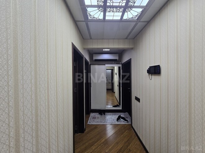 Продаётся 4-комн. вторичка 100 м², photo 5 from 24