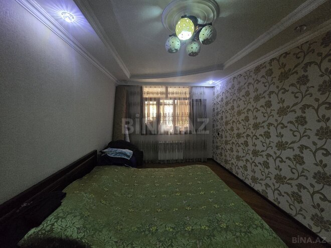 Продаётся 4-комн. вторичка 100 м², photo 10 from 24