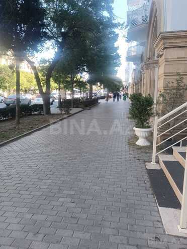 İcarəyə verilir  obyekt 40 m², Elmlər Akademiyası m., photo 4 from 7
