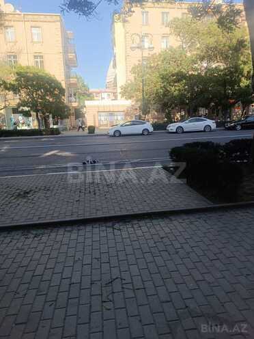 İcarəyə verilir  obyekt 40 m², Elmlər Akademiyası m., photo 3 from 7
