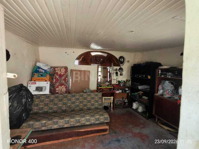 Продается 2-комн. дом/дача 35 м², пос. Ени Сураханы, photo 5 from 8