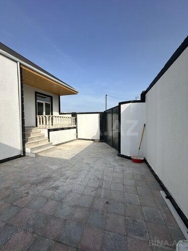 Продается 3-комн. дом/дача 80 м², пос. Рамана, photo 5 from 15