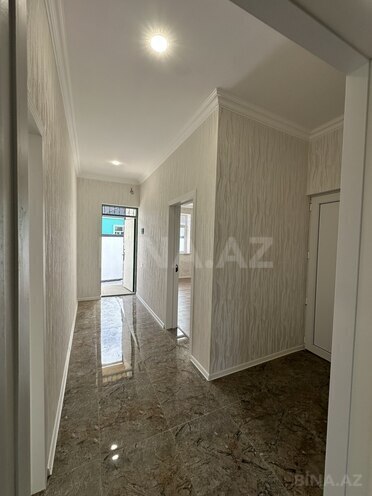 Продается 3-комн. дом/дача 80 м², пос. Рамана, photo 8 from 15