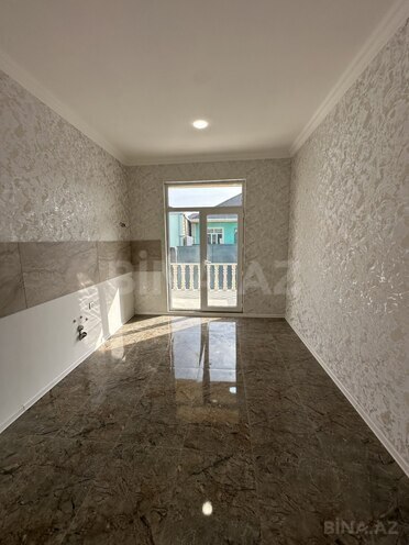 Продается 3-комн. дом/дача 80 м², пос. Рамана, photo 10 from 15