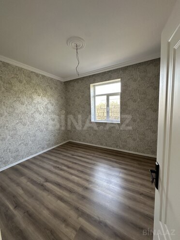 Продается 3-комн. дом/дача 80 м², пос. Рамана, photo 13 from 15