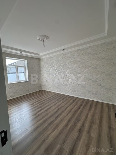 Продается 3-комн. дом/дача 80 м², пос. Рамана, photo 11 from 15
