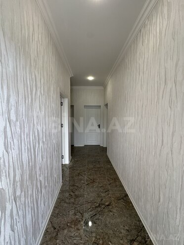 Продается 3-комн. дом/дача 80 м², пос. Рамана, photo 7 from 15
