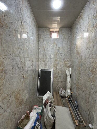 Продается 3-комн. дом/дача 80 м², пос. Рамана, photo 14 from 15