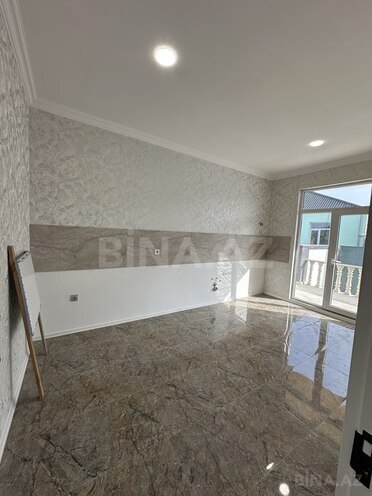 Продается 3-комн. дом/дача 80 м², пос. Рамана, photo 9 from 15