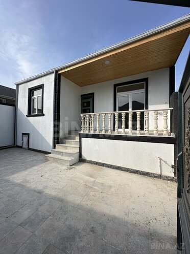 Продается 3-комн. дом/дача 80 м², пос. Рамана, photo 3 from 15