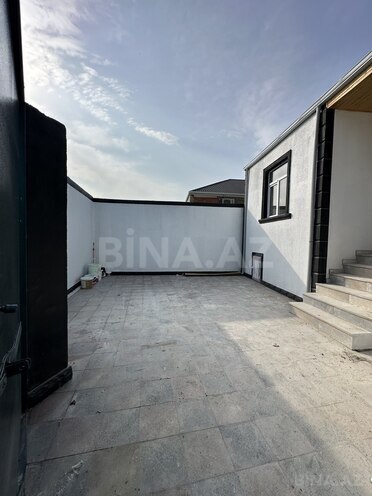 Продается 3-комн. дом/дача 80 м², пос. Рамана, photo 4 from 15