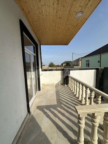 Продается 3-комн. дом/дача 80 м², пос. Рамана, photo 6 from 15