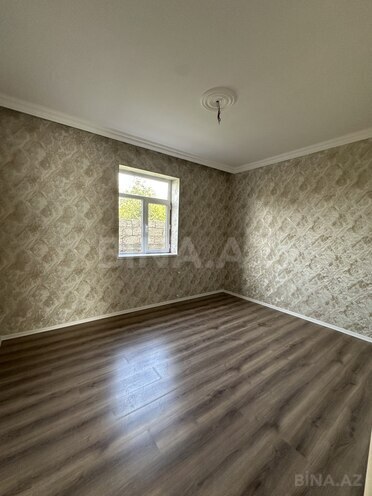 Продается 3-комн. дом/дача 80 м², пос. Рамана, photo 12 from 15