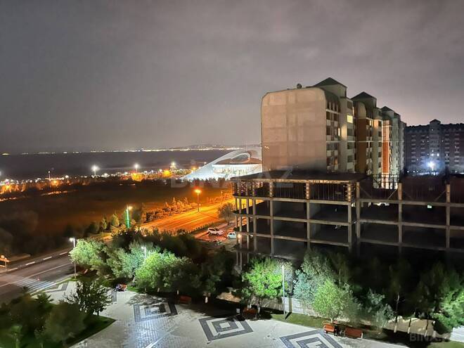 Satılır 3 otaqlı yeni tikili 73 m², photo 16 from 23