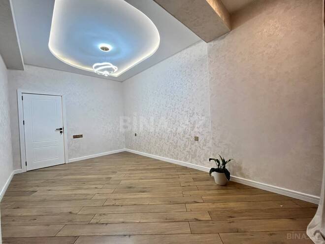 Satılır 3 otaqlı yeni tikili 73 m², photo 9 from 23