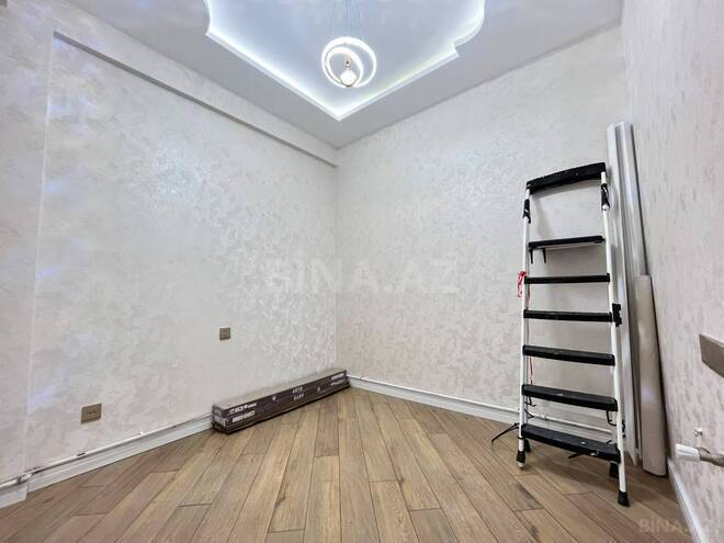 Satılır 3 otaqlı yeni tikili 73 m², photo 10 from 23