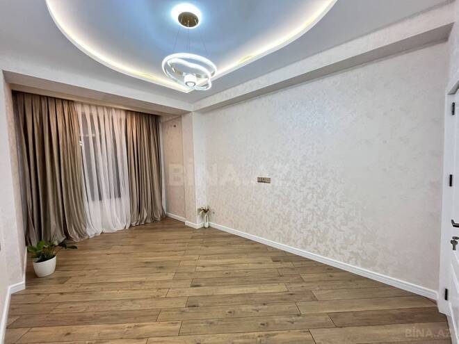 Satılır 3 otaqlı yeni tikili 73 m², photo 8 from 23
